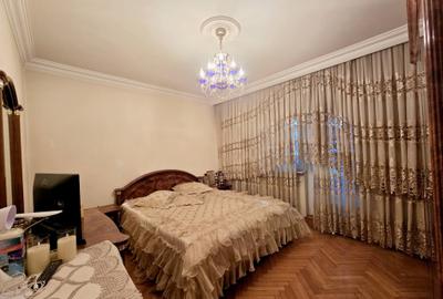 Apartament 4 Camere Doamna Ghica - 22