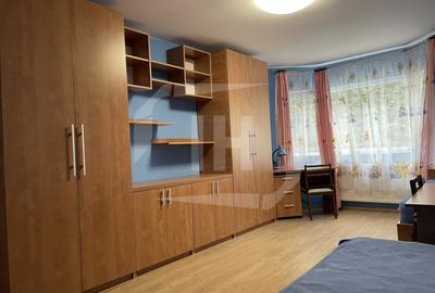 Apartament 3 camere I 85mp I cu parcare I Buna Ziua - 5
