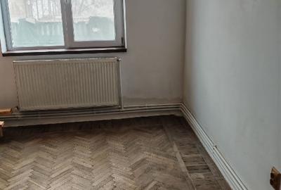 Apartament 3 camere decomandate, Peninsula, Cazino, Biserica Sf. Nicolae - 14