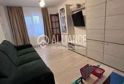 Casa la sol 4 camere,  Cartier Palas Constanța ( cod 12 ) - 5