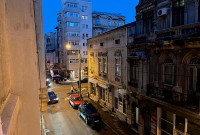 Apartament de 3 camere - 1