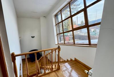Casa Cioplea Predeal - 7