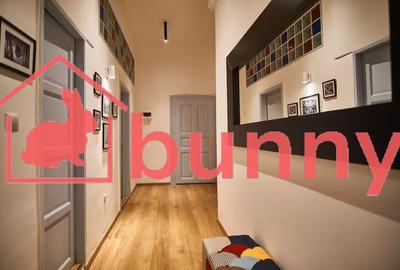 3 Rooms | Dorobanti | Modern Cozy Apartment - 8