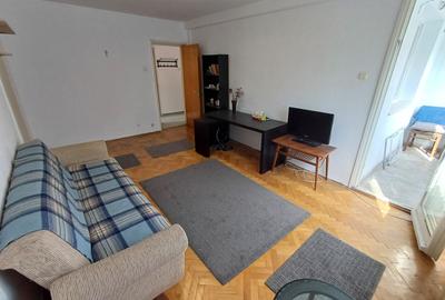 Apartament 3 camere | Titan | Aleea Pădurea Craiului - 3