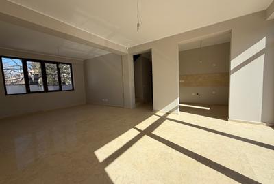 Vile individuale | Sustenabile | 5 camere | Lacul Lebada | Pantelimon Cernica - 29