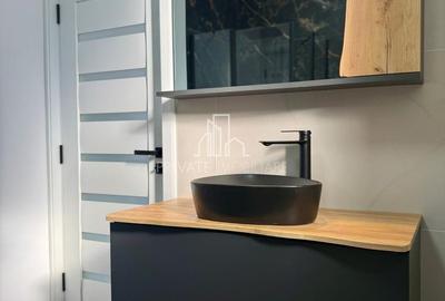 Casa Moderna De Inchiriat, 400 Mp Teren, Zona Peștișorul De Aur - 4