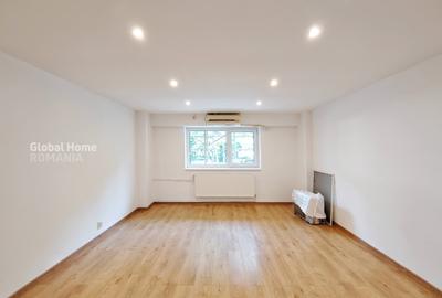 Calea Calarasi - Unirii ◉ 90 MP ◉ Apartament 3 Camere ◉  Parcare Inclusa ◉ 2 Bai - 3