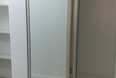 Domenii-Apartament spatios modern cu terasa proprie - 7