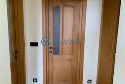 Royal Imobiliare - Vanzare vila/pensiune in zona Harghita - 40