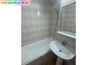 Apartament 3 camere de vanzare : 9 Mai-(Padina) - 8