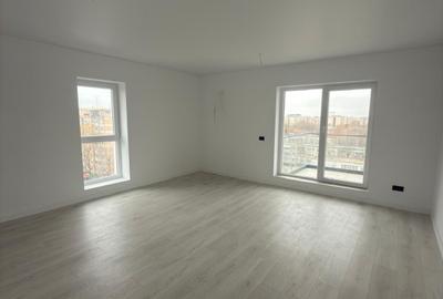 APARTAMENT 3 CAMERE - PIATA SUDULUI - 85MP - COMISION 0% - 1