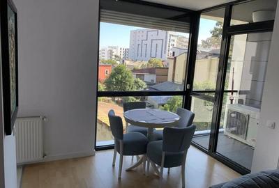 Apartament 2 camere, Calea Calarasilor - 3