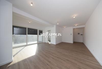 APARTAMENT 2 CAMERE PREMIUM | 67,26 MP UTILI + LOGIE | Brașov - 2