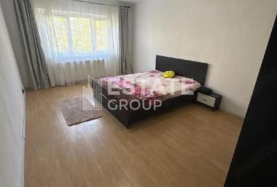 Apartament 2 camere, decomandat, Zona Sagului,aproape de Shopping City - 6