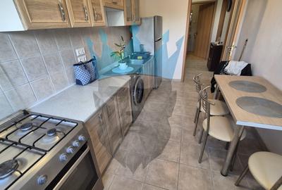Apartament 2 Camere Doamna Ghica Plaza Bucuresti - 7
