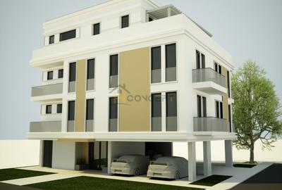 Promotie Apartament 3 camere Imobil Boutique Pipera - 7