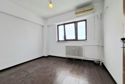 4 Camere | Piața Amzei | 96MP | Decomandat | 1980 | Panoramic | 9/9 - 2