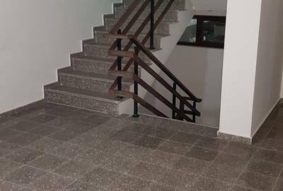 2 camere, parcare subterana, Scandinavia Residence, Bragadiru, Rond Cristalului - 14