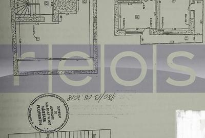 VANZARE DUPLEX AVIATIEI | MOBILAT SI UTILAT | 2 LOCURI PARCARE - 35
