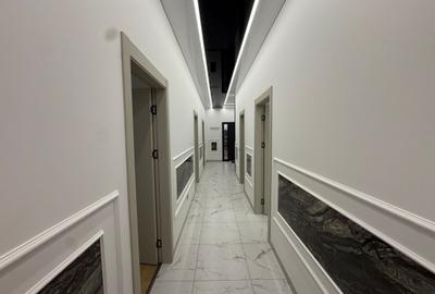 Case de vanzare in Agigea zona Steaua de Mare - 16