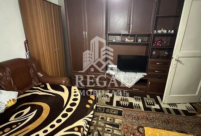Apartament 1 cameră de închiriat – zona Casa de Cultură - 2