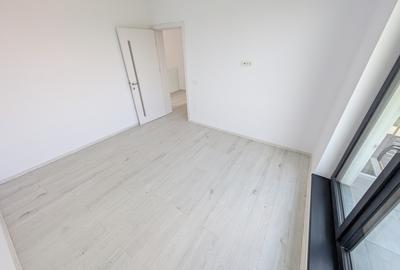 Casa 4 camere 120mp | 0 comision | Corbeanca Laguna Albastra | 280mp teren - 24