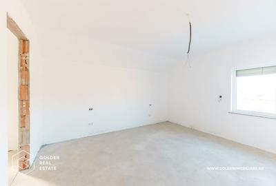 Vila noua cu 3 dormitoare, finisaje Premium, in Sagu - 16