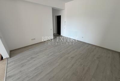 Apartament 2 camere cu Gradina si Parcare Inclusa | Finalizat -Mutare Rapida - 2