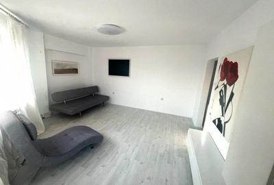 ICIL  2 CAMERE 450 RENOVAT LOC PARCARE REZERVAT - 1