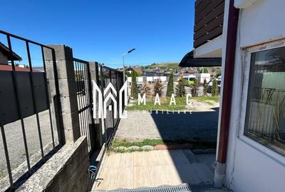 Apartament 3 camere | Decomandat | Terasă+Balcon | Șura Mare - 24