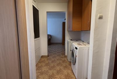 2 Camere | Mobilat | Lujerului | metrou 5' - 4