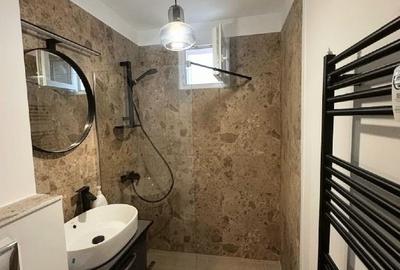 1 minut Metrou Râul Doamnei, Apartament 2 camere RENOVAT COMPLET - 3