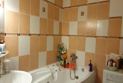 Apartament cu 2 camere decomandate, Areni - 9