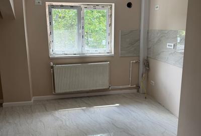 Apartament 3 camere - Apărătorii Patriei - Metrou 4 min - 4