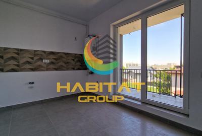 Apartament cu 3 camere decomandat în Theodor Pallady
