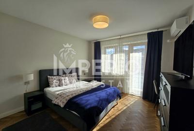 Apartament cu 4 camere in vila , garaj si boxa la subsol - 6