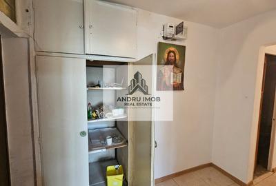 Apartament 3 camere/Decomandat/Dristor - 6
