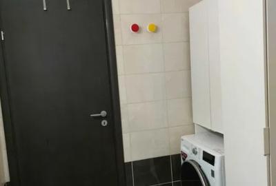 Apartament 2 camere | Tineretului City | Calea Văcărești | Etaj 5 | - 6