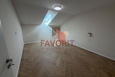 NOU. Disponibil imediat. Decomandat. Zona Soarelui - 8