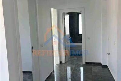 Vanzare 2 camere Nicolae Grigorescu 51mp - 13