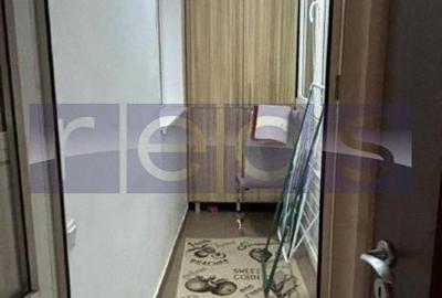 VANZARE 3 CAMERE - DECOMANDAT - TINERETULUI - 9