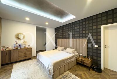 OX683 Apartament pretabil rezidential sau comercial | Dumbravita - 4