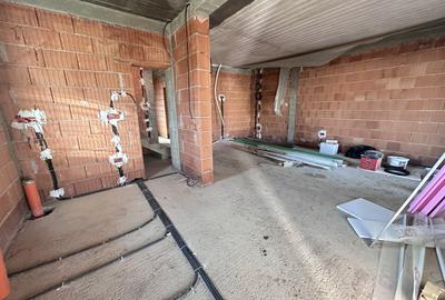 DUPLEX PREMIUM cu 5 camere- DUMBRAVITA - 5