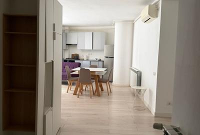 Apartament 2 camere | Victoriei-Buzesti | Lux - 3