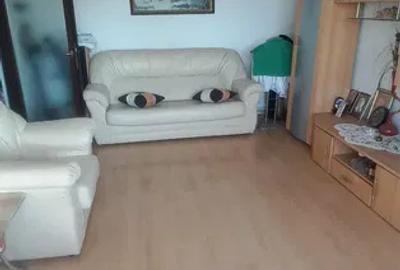 Apartament 4 Camere Darste - 1