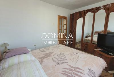 Vanzare apartament 3 camere, etaj 2 – Aleea Smardan, zona centrala - 4