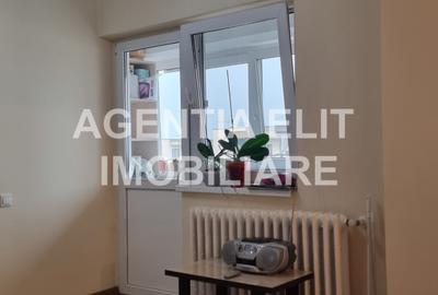 Apartament 4 camere, zona Stadion - 6