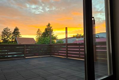 Damaroaia Bucureștii Noi - 6