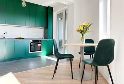 Studio Delux City of Mara - 1