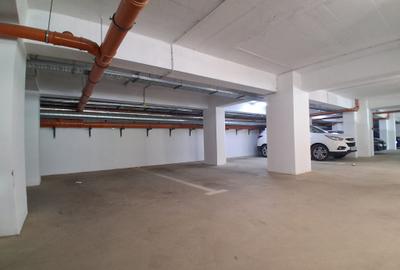 Apartament de vanzare 3 camere, zona Păcurari, INTABULAT cu MUTARE IMEDIATA - 19